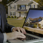 Outsourcing Real Estate Photo Editing What to Look for in a Service Provider