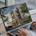 Top 10 Real Estate Photo Editing Companies to Drive Faster Conversions