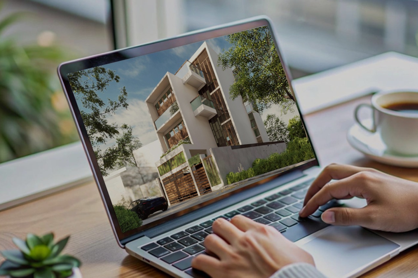 Top 10 Real Estate Photo Editing Companies to Drive Faster Conversions