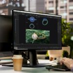 Why Jewelry Brands Are Investing in 3D Jewelry Renders