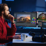 Top 10 Real Estate HDR Photo Editing Companies to Consider in 2026