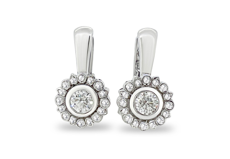Schmuck-Fotoretusche-Dienste