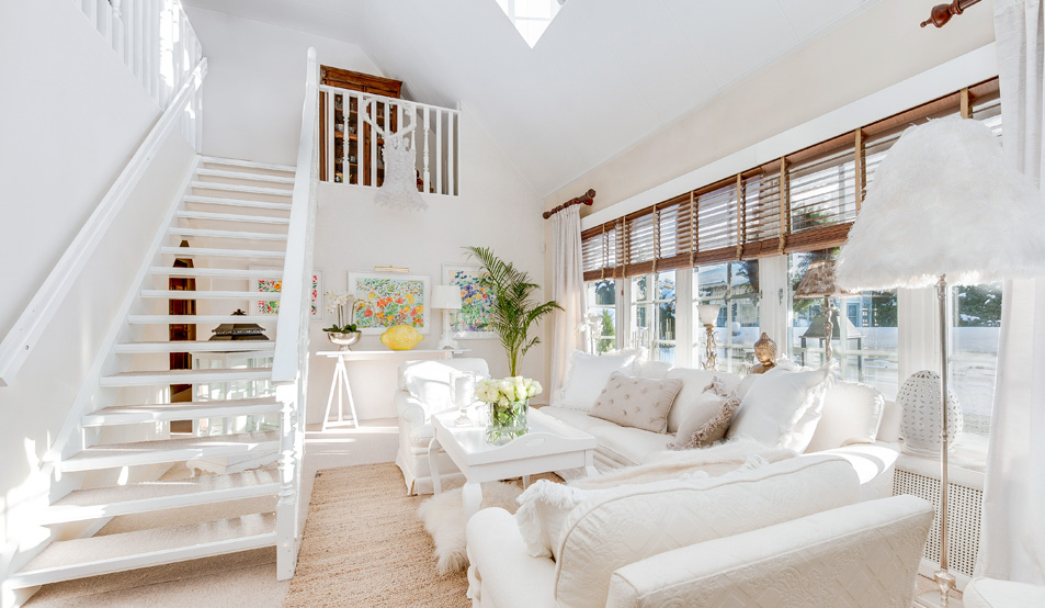 servicio de edición de imágenes inmobiliarias