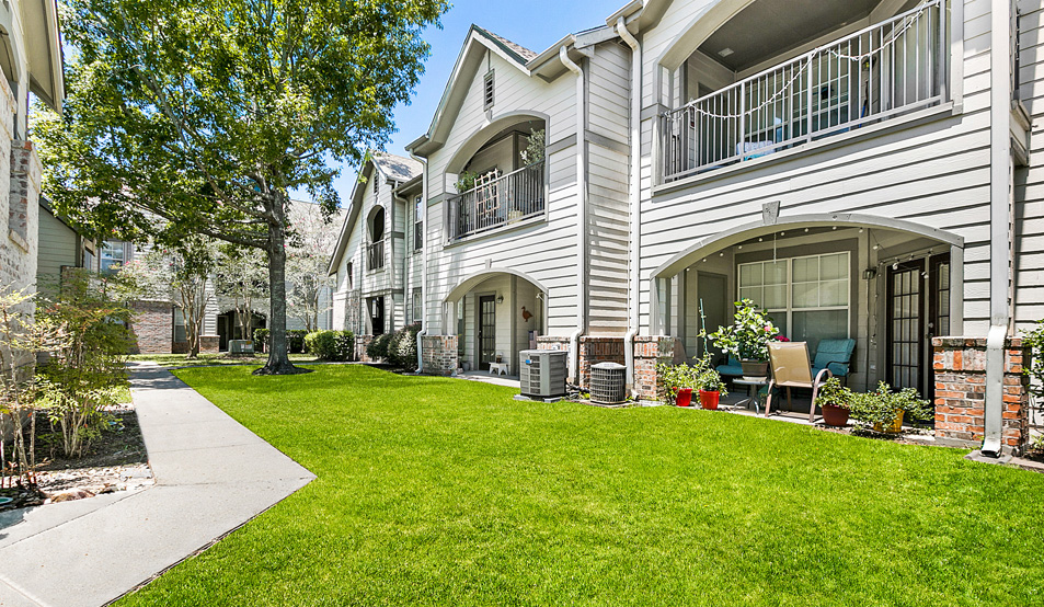 agence de retouche photo immobilière