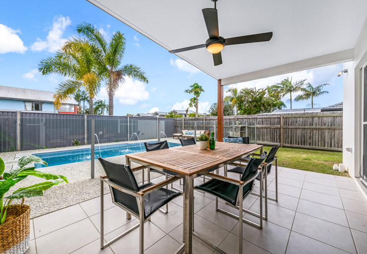 forfaits de retouche photo HDR immobilier