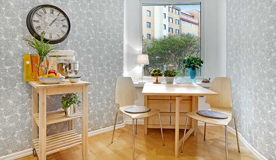 service de retouche HDR immobilier en gros