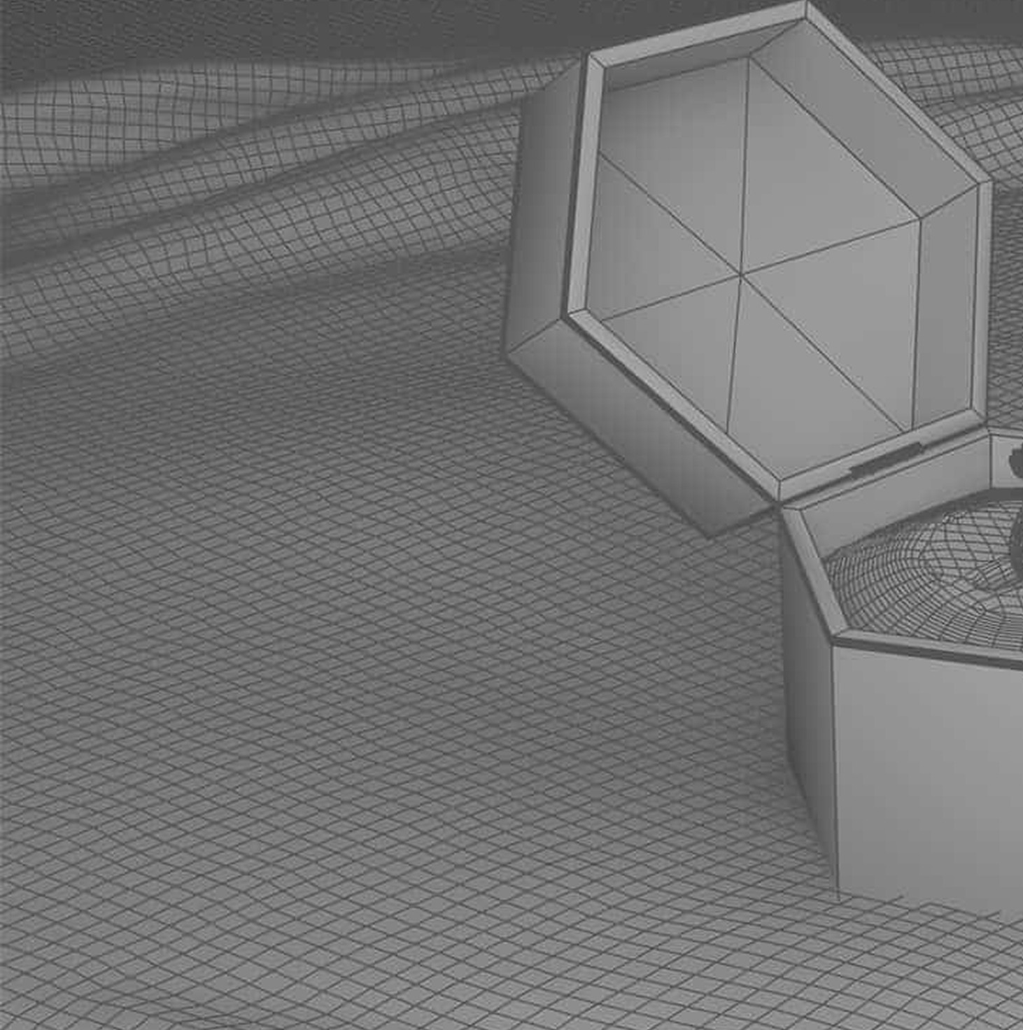 Before clipping path services