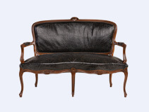Background Removal / Cutout Services