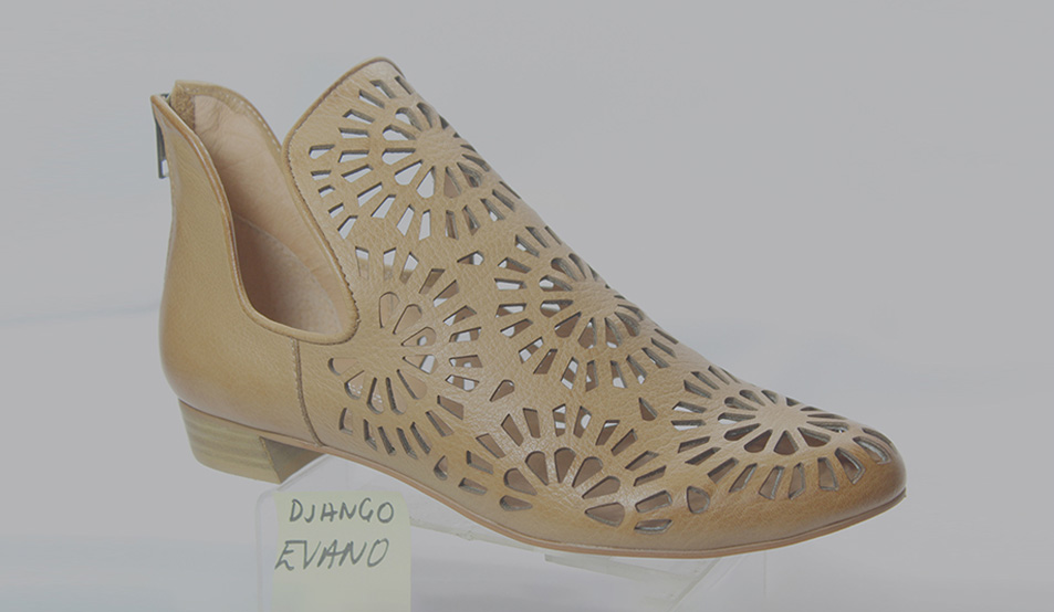 Ecommerce Product Photo Editing Services