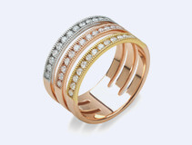 Jewelry Photo Editing