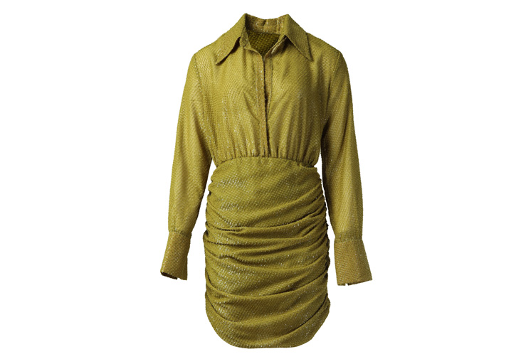 Perspective Correction Photo Editing Services