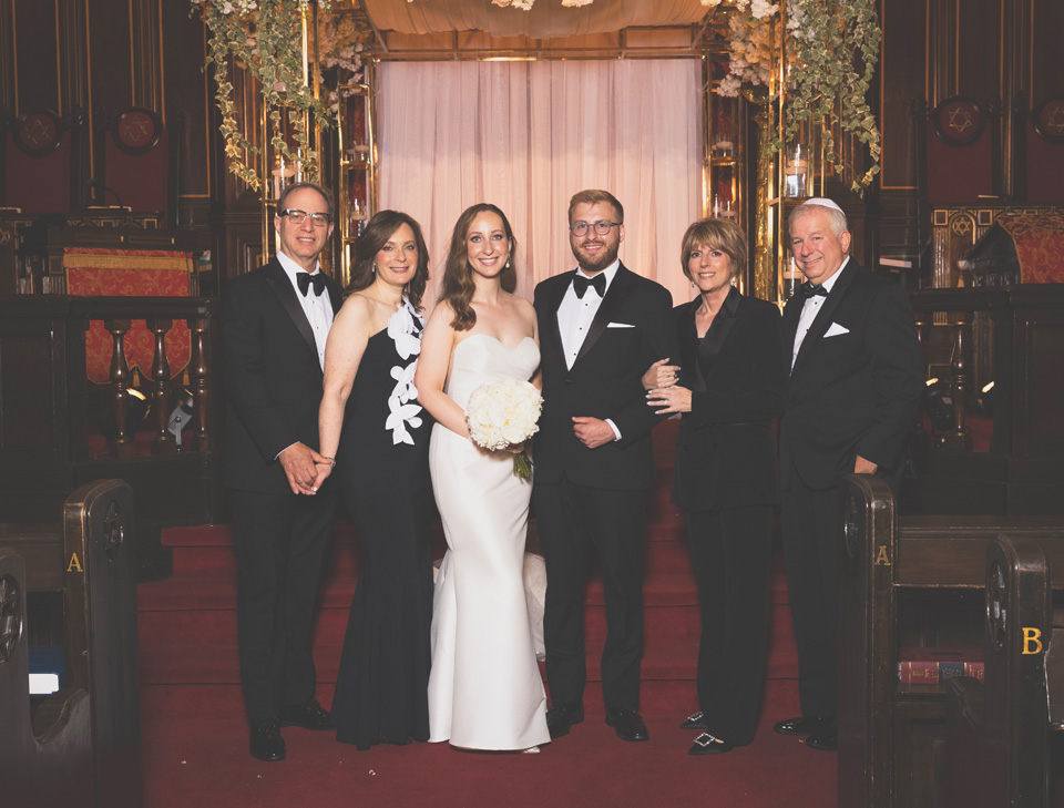 Budget-friendly Wedding Photo Editing Services